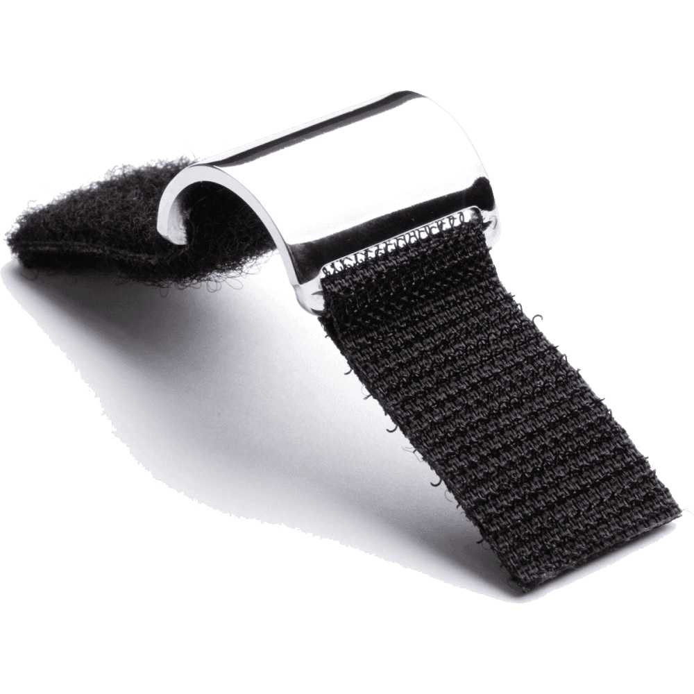 DUNLOP-ADU 229