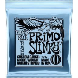 ERNIE BALL CEB 2212