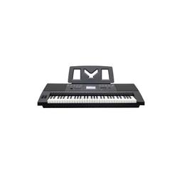 YONGMEI-YM758 CLAVIER 61 TOUCHES TOUCHÉE PIANO