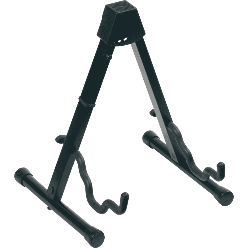 RTX XG1 STAND GUITARE UNIVERSEL