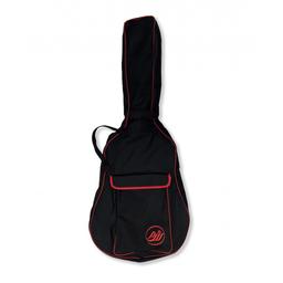 SHAM- ETUI REMBOURRE POUR GUITARE CLASSIQUE