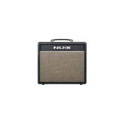 NUX MNU MIGHTY-20-MK2 À MODÉLISATION 20W BLUETOOTH