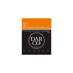 DARCO CDA D510