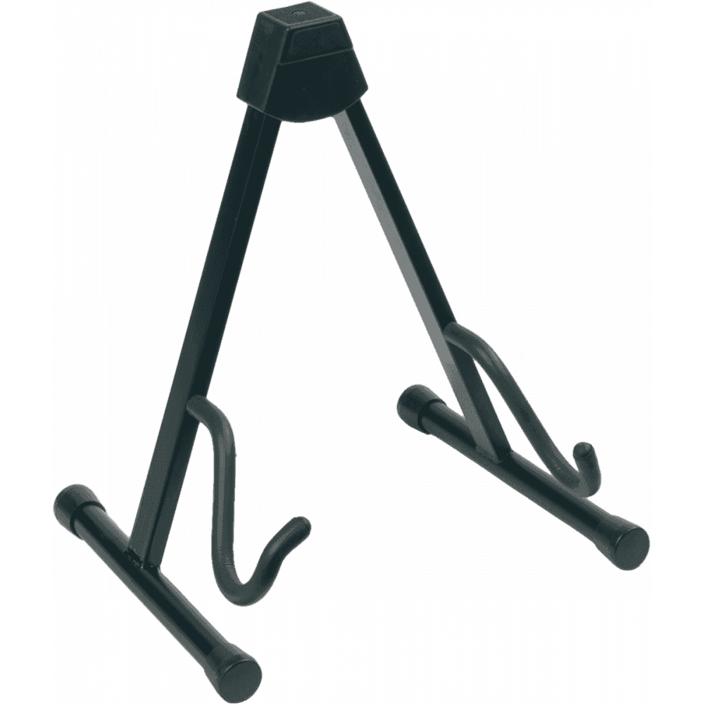 RTX G2EX STAND GUITARE ÉLECTRIQUE