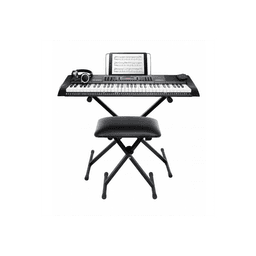 ALESIS HARMONY 61 MK3-HARMONY61MK3