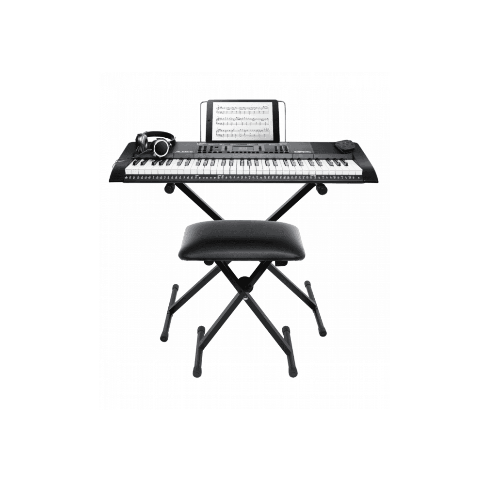 ALESIS HARMONY 61 MK3-HARMONY61MK3
