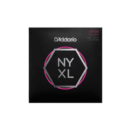 AND CO NYXL LONG SCALE LIGHT 5C