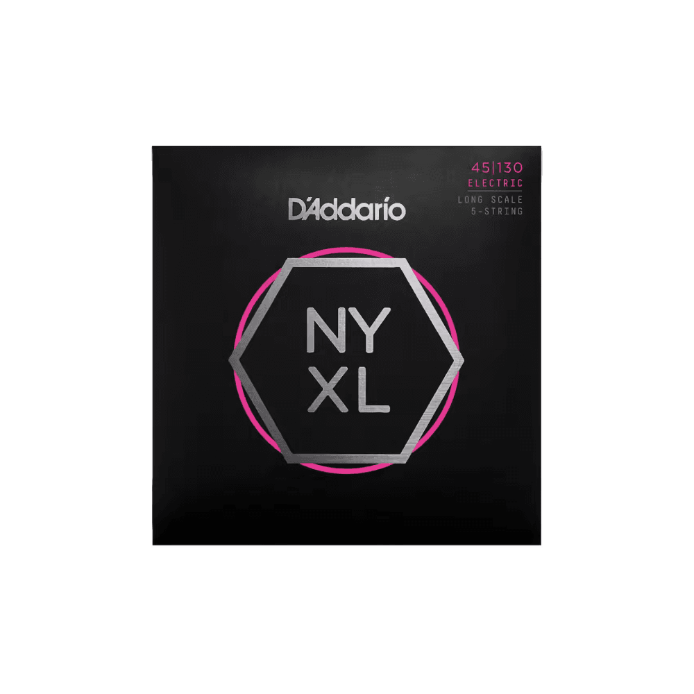 AND CO NYXL LONG SCALE LIGHT 5C
