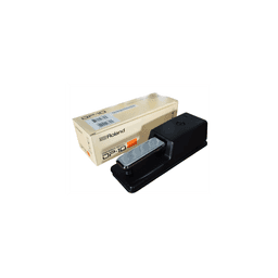 ROLAND DP-10, SUSTAIN PEDAL, KEYBOARDS DIGITAL PIANOS