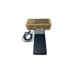 ROLAND EV5, KEYBOARD EXPRESSION PEDAL