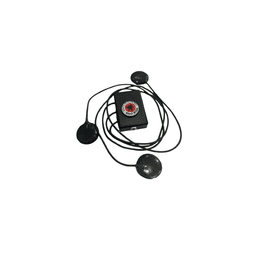 KANUN MIC