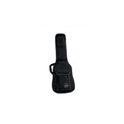 SHAM- ETUI REMBOURRE POUR GUITARE ELECTRIQUE