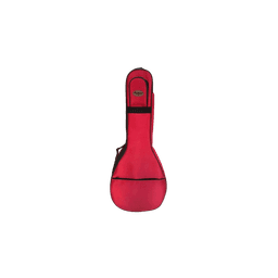 PANDORA ETUI REMBOURRÉ POURN GUITAR CLASSIC