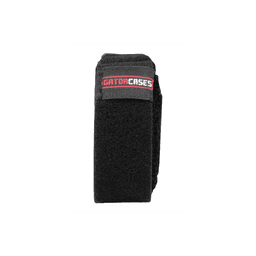GATOR FRET MUTE POUR GUITARE BASSE LONGUEUR 60 73MM