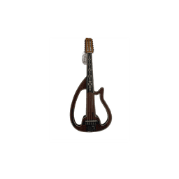 OUD ELECTRIQUE