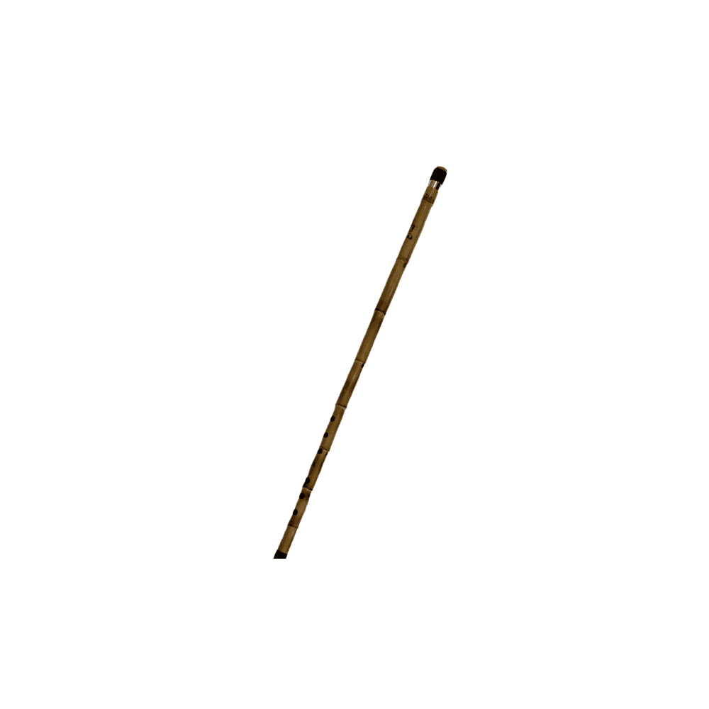 NAY ORIENTAL-DO