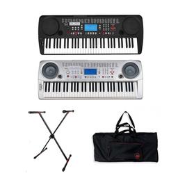 ORGUE ORIENTAL TB820