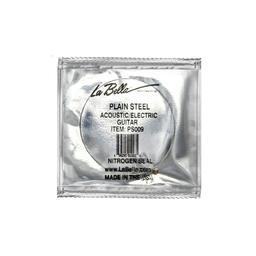 BELLA PS009 1ER CORDE