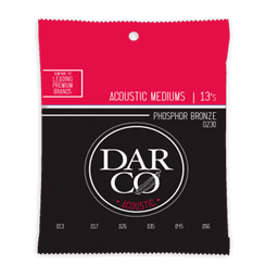 DARCO CDA D230