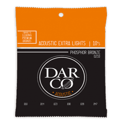 DARCO CDA D210