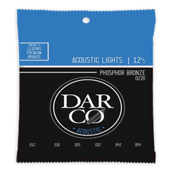 DARCO CDA D220
