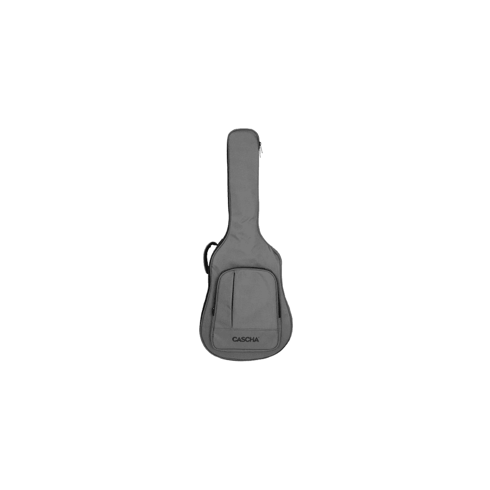GUITARE DE LUXE POUR CLASSIQUE