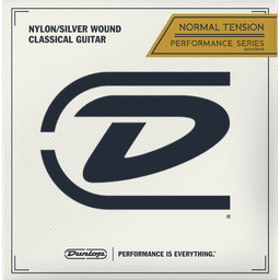 DUNLOP JEU CLASSIQUE TIRANT NORMAL