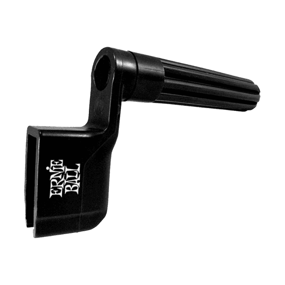 ERNIE BALL TOURNE MECANIQUES PEGWINDER