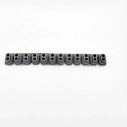 KORG RUBBER 12 CONTACTS TP 9