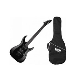 LTD PACK MH10 BRILLANT MH10KIT-BLK