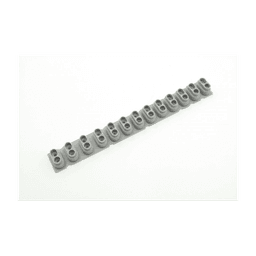 KORG RUBBER 13 CONTACTS TYPE BA