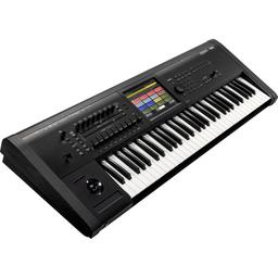 KORG KRONOS 3 61