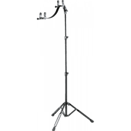 STAND DE GUITARE ACOUSTIQUE
