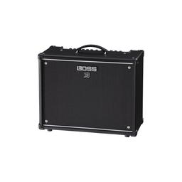 Hugo Boss KATANA-100 GEN 3 AMPLI GUITARE COMBO 100 W