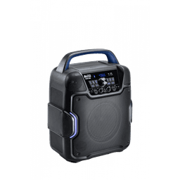 ALTO PROFESSIONAL UBER FX2