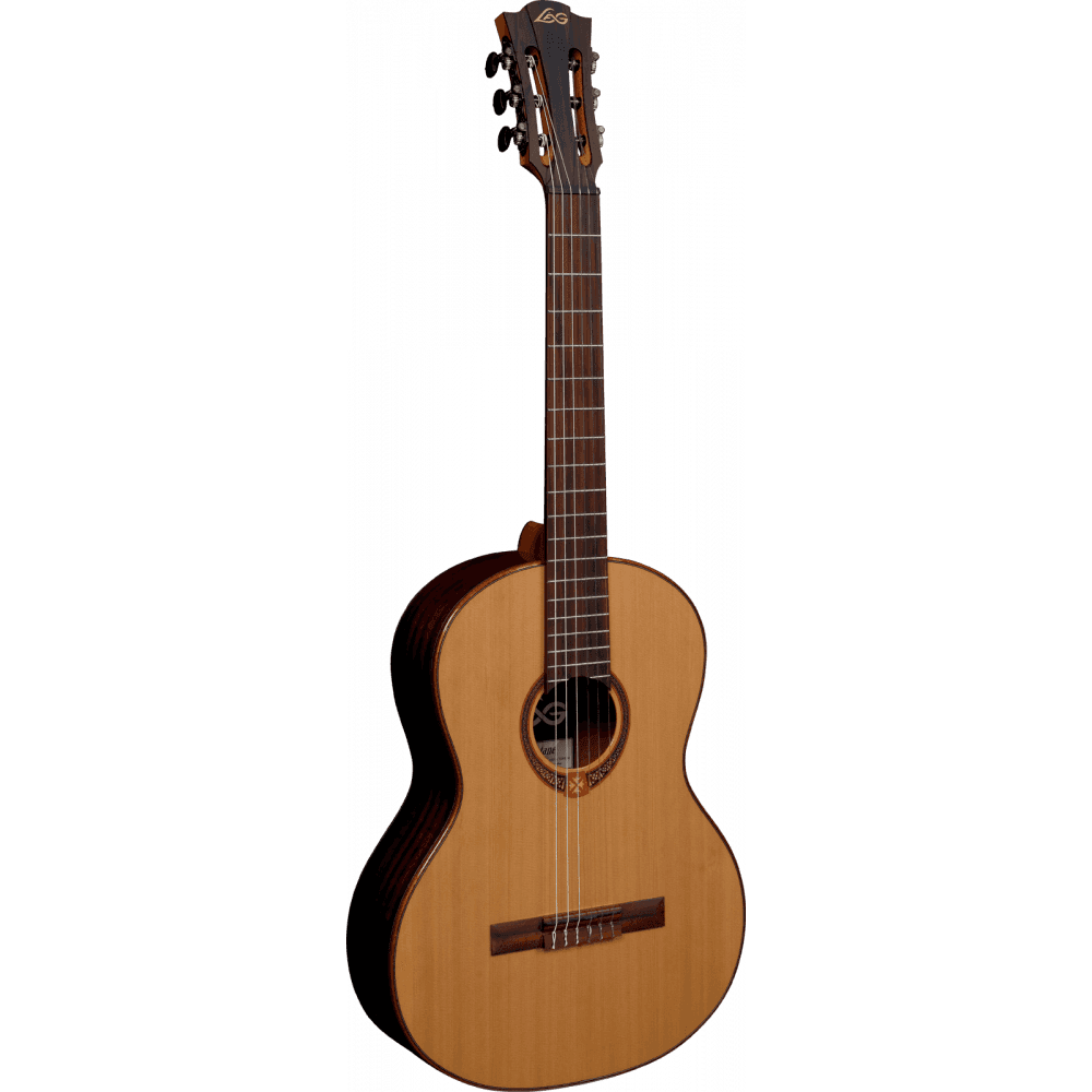 OCCITANIA OC118 CLASSIQUE