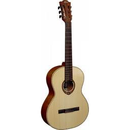 OCCITANIA CLASSIQUE