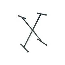 RTX RX20-B STAND CLAVIER X PRO À ROTULE CRANTÉE