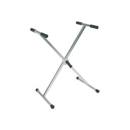 RTX RX20T STAND CLAVIER X PRO À ROTULE CRANTÉE