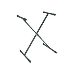 RTX RX STAND CLAVIER X ROTULE CRANTÉE