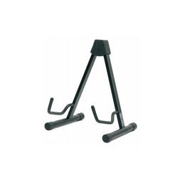RTX G2FX STAND GUITARE FOLK