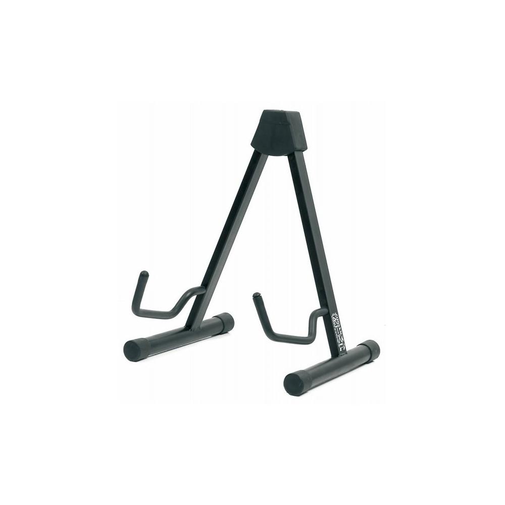 RTX G2FX STAND GUITARE FOLK