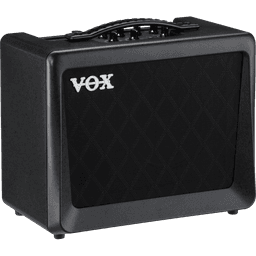 VOX VX15 GT