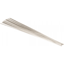 DUNLOP 6T26150 TUBE DE 20 FILS DE 60CM POUR FRETTE