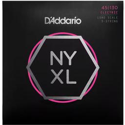 AND CO NYXL LONG SCALE LIGHT 5C