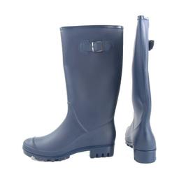 PLUIE A BOUCLES EN BLEUS