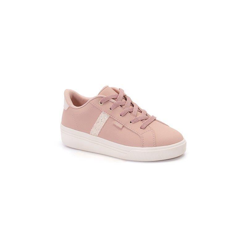 Lacets En Roses