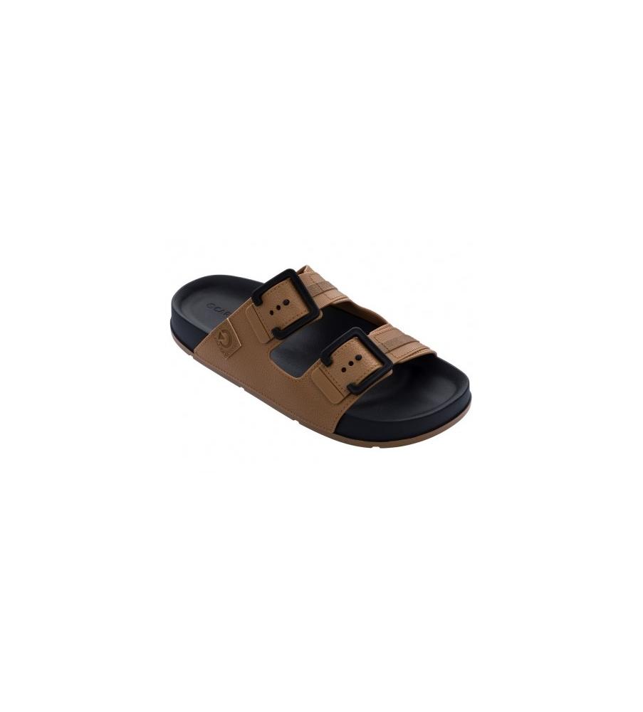 Cartago Milão Slide Ad Camel