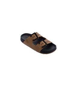 Cartago Milão Slide Ad Camel