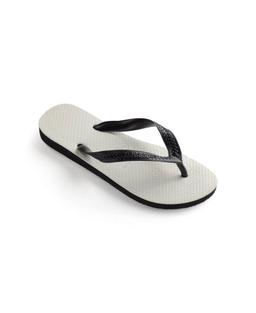 HAVAIANAS TRADICIONAL